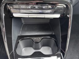 Citroen C3 MAX / 1.2Turbo / Carplay complet