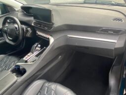 Peugeot 3008 Roadtrip / EAT8 complet