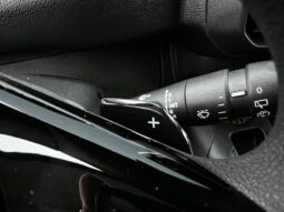 Peugeot Partner LIGHT STANDARD / EAT8 / 130ch complet