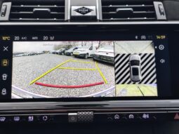 DS Automobiles DS 7 EDITION FRANCE / DISPO MARS 2026 complet