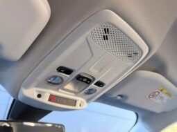 Peugeot 2008 Active / sièges chauffants / 130ch complet