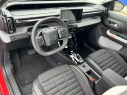 Citroen C3 Aircross MAX complet
