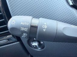 DS Automobiles DS 4 Bastille / 1.5 BlueHDi / EAT8 complet