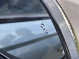 Jaecoo J7 SHS 347 EXCLUSIVE complet