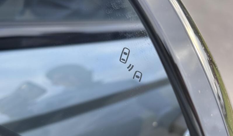 Jaecoo J7 SHS 347 EXCLUSIVE complet