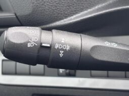 Citroen Jumpy Taille M / 2.0 BlueHDI / Carplay complet