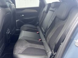 Peugeot 308 SW GT / e-DCS6 / SW / 145 complet
