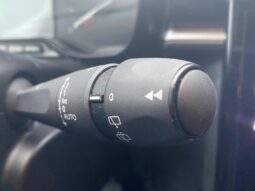 Citroen C3 Max / EAT6 / Carplay complet