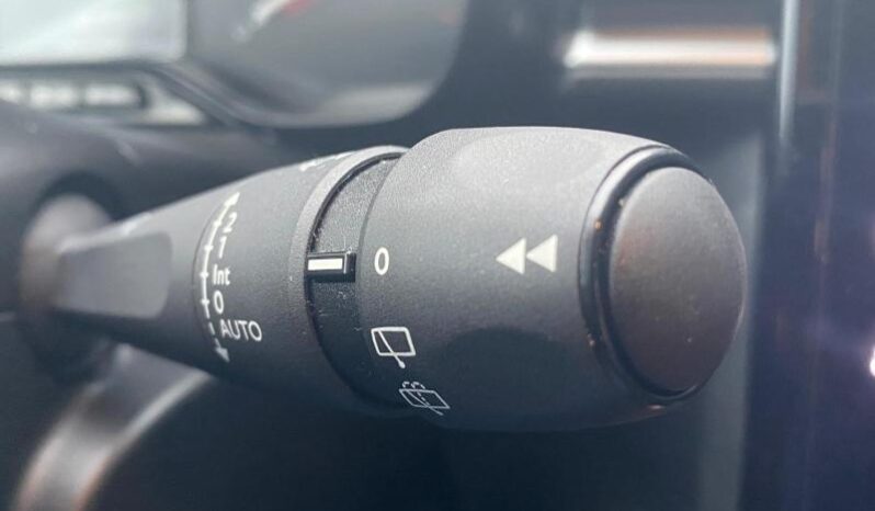 Citroen C3 Max / EAT6 / Carplay complet