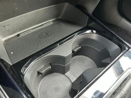 Mazda CX-30 E Skyactiv G / Nagisa complet