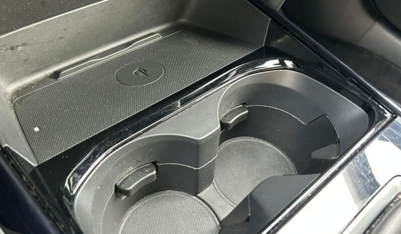 Mazda CX-30 E Skyactiv G / Nagisa complet