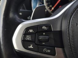 BMW Serie X X4 Pack M / xDrive20d / 163ch complet