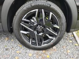 Peugeot 3008 GT – MHEV complet