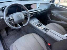 DS Automobiles DS 4 Bastille / 1.5 BlueHDi / EAT8 complet