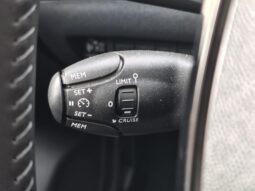 Peugeot 208 Allure / LED / Carplay complet