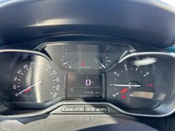 Citroen C3 feel complet