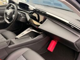 Peugeot 308 ALLURE complet