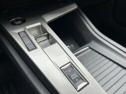 Peugeot 308 SW Allure complet