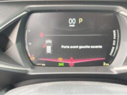 DS Automobiles DS 3 ETOILE complet