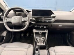 Citroen C4 Shine / GPS / LED complet