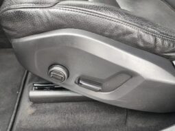 Volvo XC90 B5 Diesel / Momentum / AWD / 235ch complet