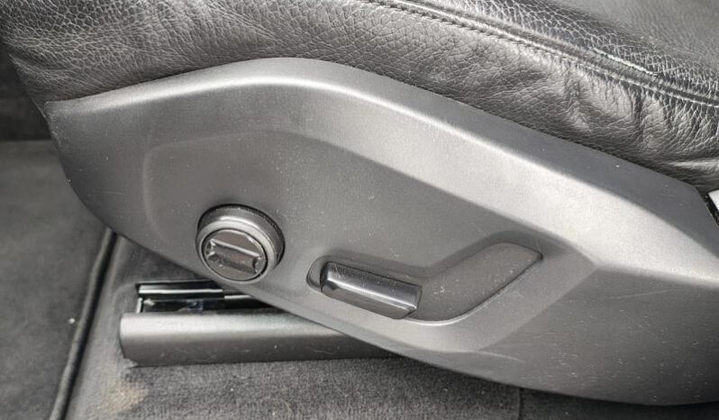 Volvo XC90 B5 Diesel / Momentum / AWD / 235ch complet