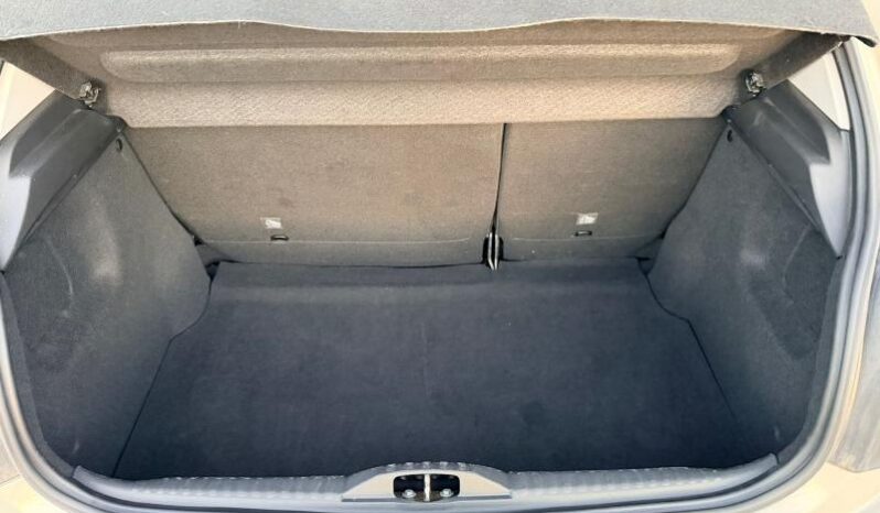 Citroen C3 Max / EAT6 / Carplay complet