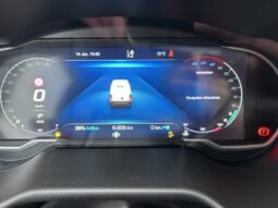 Iveco Daily 35SC18HASY complet