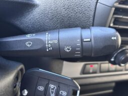 Citroen Jumpy Taille M / 150 ch / EAT8 complet