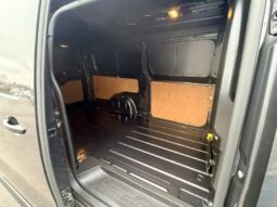 Citroen Jumpy New / 180ch / L3 / EAT8 complet