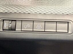 Citroen C3 Aircross COMFORT  RANGE MAX complet