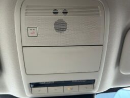 Mazda CX-30 E Skyactiv G / Nagisa complet