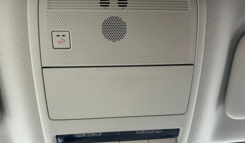 Mazda CX-30 E Skyactiv G / Nagisa complet