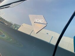 Peugeot 3008 Roadtrip / EAT8 complet