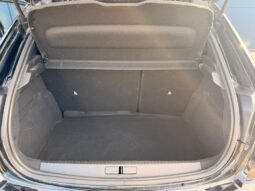 Peugeot 208 Allure / GPS / Carplay complet