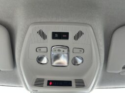 Citroen C3 MAX / MHEV / E-DSC6 complet