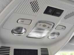 Citroen C3 Aircross MAX – ELECTRIC complet