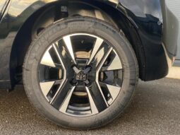 Peugeot 208 Allure / e-DCS6 complet