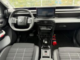 Citroen C3 E Max complet