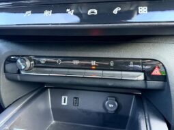 Citroen C5 Aircross Max / MHEV / Hybrid complet