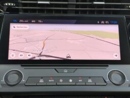 Peugeot 308 SW Active / SW / GPS complet