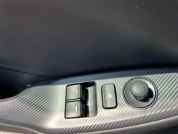 Mazda MX-5 RF / Skycruise Sport / Skyactiv-G complet