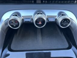 Omoda 9 SHS PREMIUM 540 cv complet