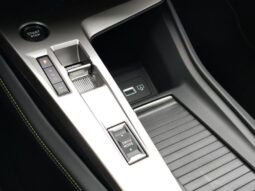 Peugeot 308 GT – Hybrid – DISPO FEVRIER complet