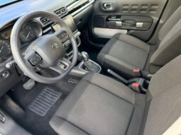 Citroen C3 Max / EAT6 / Carplay complet