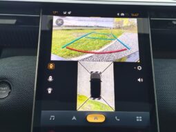 Citroen C5 Aircross MAX / Dispo février 2026 complet