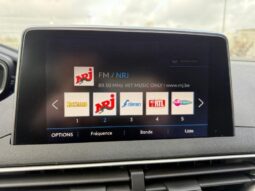 Peugeot 5008 Allure / EAT8 / 7 Places complet