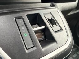 Citroen Jumpy New / 180ch / L3 / EAT8 complet