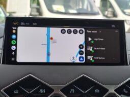 DS Automobiles DS 3 ETOILE complet