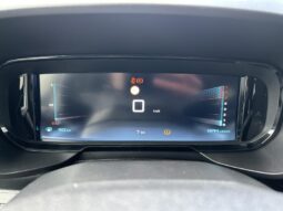 Citroen Berlingo Max taille XL 130 SandS complet